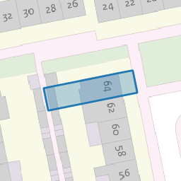 Perceel BTL00-D-5481