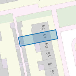 Perceel BTL00-D-5482