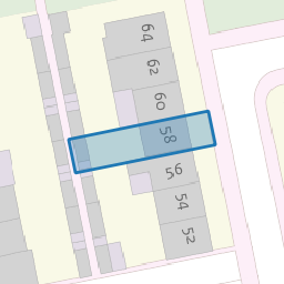 Perceel BTL00-D-5484