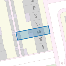 Perceel BTL00-D-5485