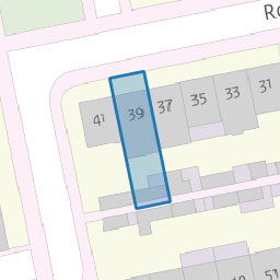 Perceel BTL00-D-5489