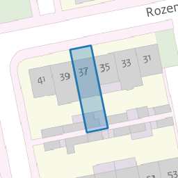 Perceel BTL00-D-5490