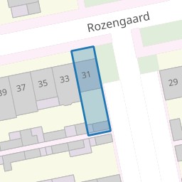 Perceel BTL00-D-5493