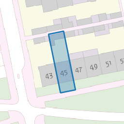 Perceel BTL00-D-5495