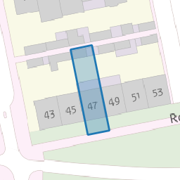 Perceel BTL00-D-5496