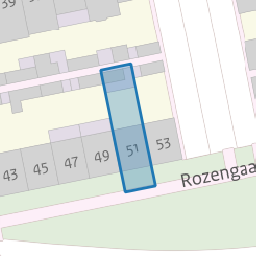 Perceel BTL00-D-5498