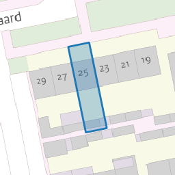 Perceel BTL00-D-5502