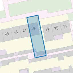 Perceel BTL00-D-5505