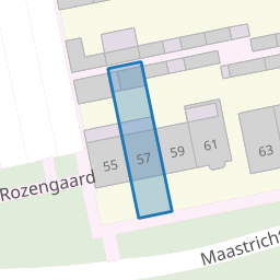 Perceel BTL00-D-5516