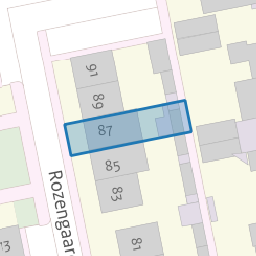 Perceel BTL00-D-5520