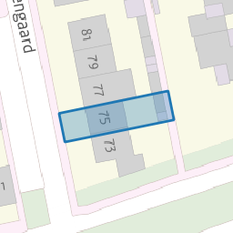 Perceel BTL00-D-5526