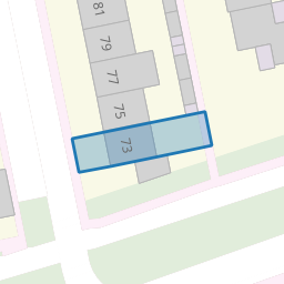 Perceel BTL00-D-5527