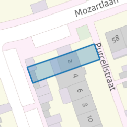 Perceel BTL00-D-5528