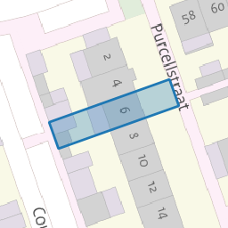 Perceel BTL00-D-5530