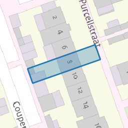 Perceel BTL00-D-5531