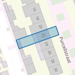 Perceel BTL00-D-5538