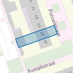 Perceel BTL00-D-5541