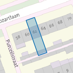 Perceel BTL00-D-5545