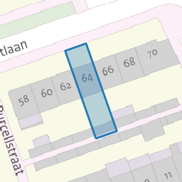 Perceel BTL00-D-5546