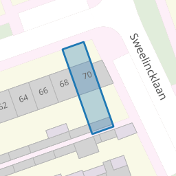 Perceel BTL00-D-5549