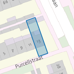 Perceel BTL00-D-5556