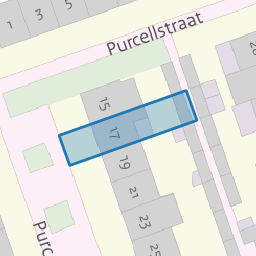 Perceel BTL00-D-5558