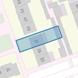 Perceel BTL00-D-5565