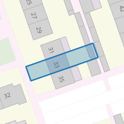 Perceel BTL00-D-5566