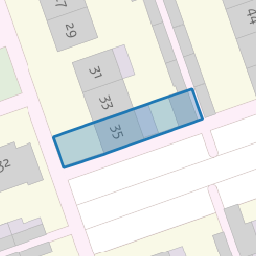 Perceel BTL00-D-5567