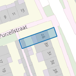 Perceel BTL00-D-5568