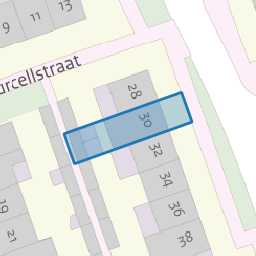 Perceel BTL00-D-5569