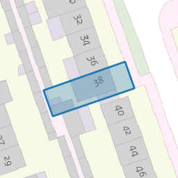 Perceel BTL00-D-5573