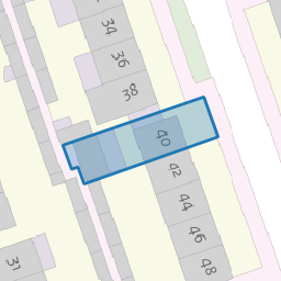 Perceel BTL00-D-5574