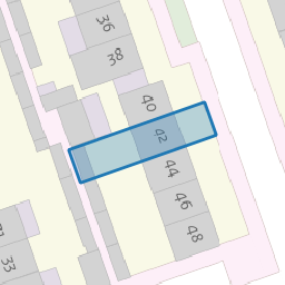 Perceel BTL00-D-5575