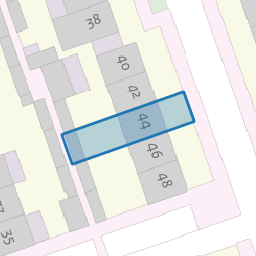 Perceel BTL00-D-5576