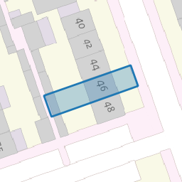 Perceel BTL00-D-5577