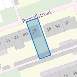 Perceel BTL00-D-5583