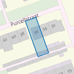Perceel BTL00-D-5584