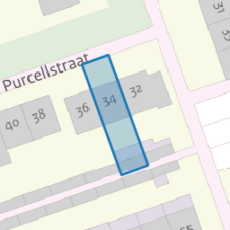 Perceel BTL00-D-5585