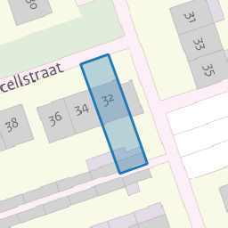 Perceel BTL00-D-5586