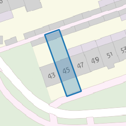 Perceel BTL00-D-5588