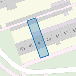 Perceel BTL00-D-5589