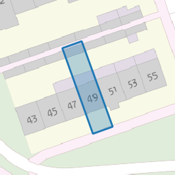 Perceel BTL00-D-5590