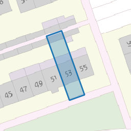 Perceel BTL00-D-5592