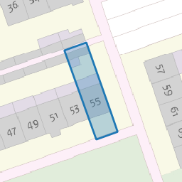 Perceel BTL00-D-5593