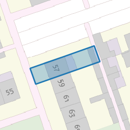 Perceel BTL00-D-5594