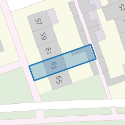 Perceel BTL00-D-5597