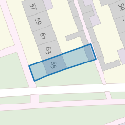 Perceel BTL00-D-5598