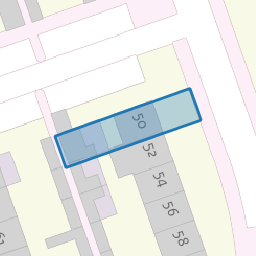 Perceel BTL00-D-5599