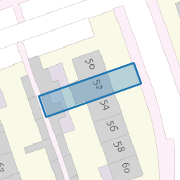 Perceel BTL00-D-5600